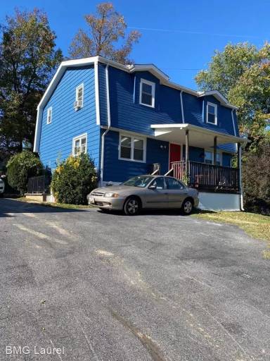Main picture of 311 Bar Harbor Rd