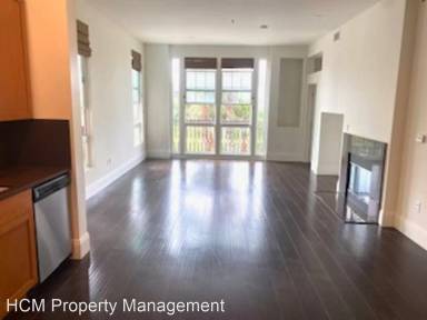 Main picture of 13020 Pacific Promenade