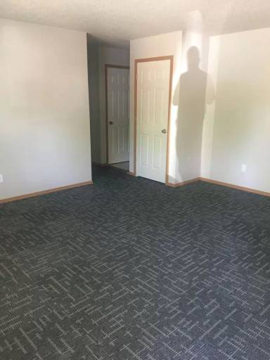Main picture of 114 Looking Glass Ct