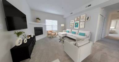 Main picture of Cobblestone Court Apartments