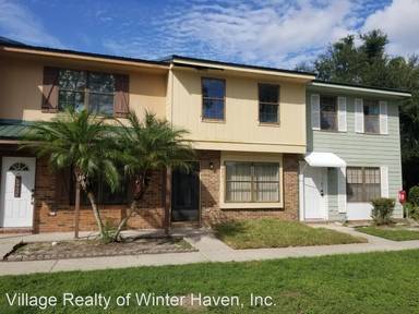 Main picture of 1868 Avenue Q SW