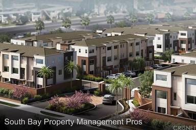 Main picture of 14430 Strawberry Ln