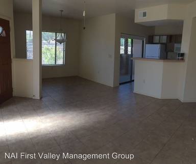Main picture of Casitas at Morningstar
