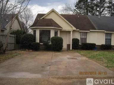 Main picture of 2284 Hometown Dr