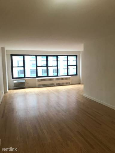 Main picture of 145 4th Ave Apartments
