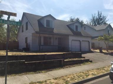 Main picture of 9310 SW Tonopah St