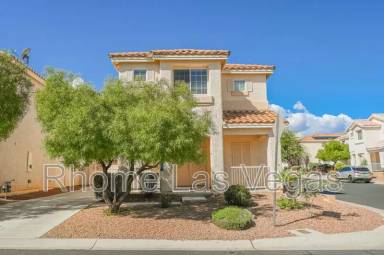 Main picture of 9469 Thatched Sunlight Ct