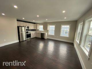 Main picture of 115 Stanwood St