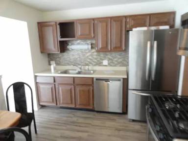 Main picture of 1180 Northbury Lane, Wheeling - A1