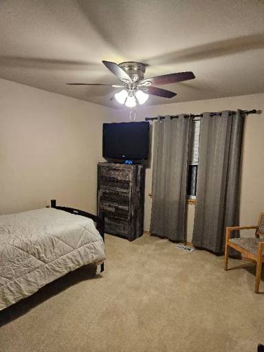 Main picture of 1230 180th Street Ct E