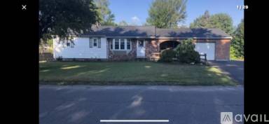 Main picture of 10 Emond Ave