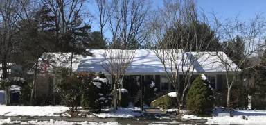 Main picture of 600 Alleghany St