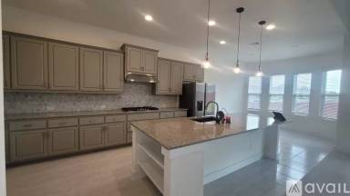 Main picture of 4300 Trey Edsel Dr
