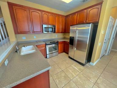 Main picture of 1102 Levensor Ct