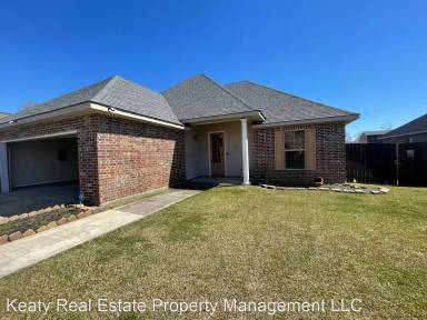 Main picture of 322 Norman Dr