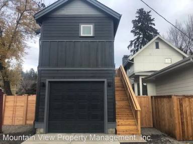 Main picture of 1059 NW Ogden Ave