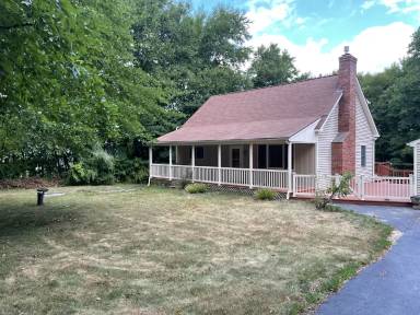 Main picture of 1079 Old Colchester Rd