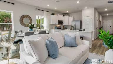 Main picture of 9012 Golden Eye Dr