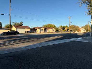 Main picture of 1807 W Avenue K8
