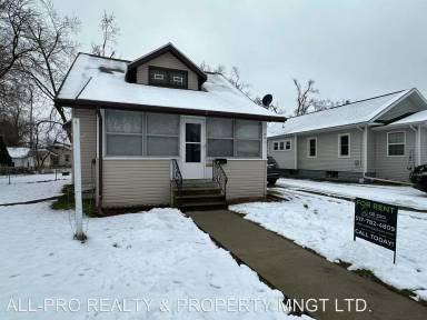 Main picture of 231 W Palmer Ave