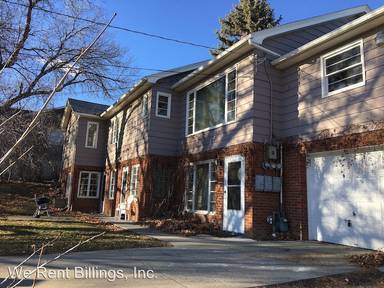 Main picture of 514 Avenue D
