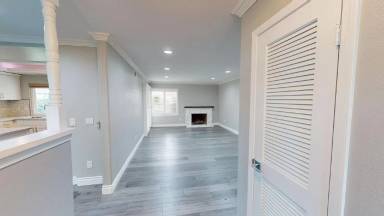 Main picture of 708 N Lassen Ave