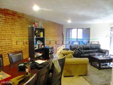 Main picture of 620 Columbus Ave