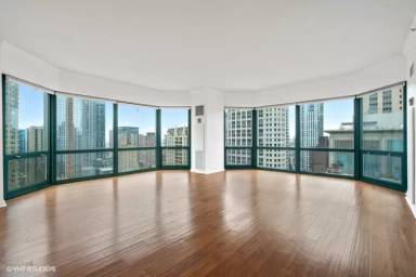 Main picture of Chicago Place