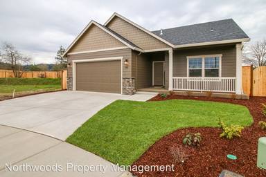 Main picture of 3762 Pachysandra Pl
