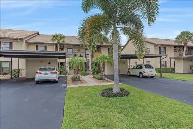 Main picture of 320 Mission Trl N