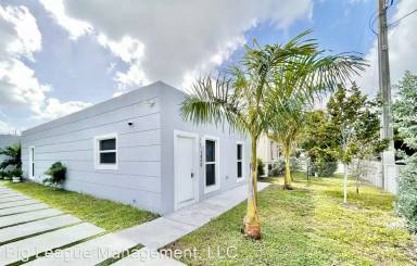 Main picture of 1490 NW 55th Ter