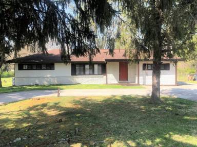 Main picture of 1301 Rocky Hill Rd