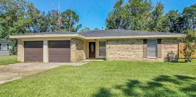 Main picture of 9260 Josey St