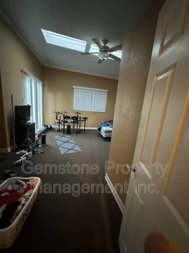 Main picture of 4839 Campanile Dr