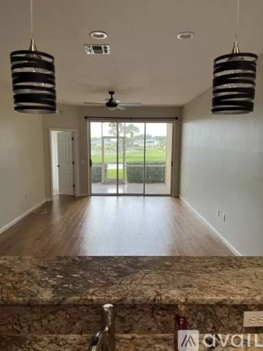 Main picture of 407 Enclave Pl