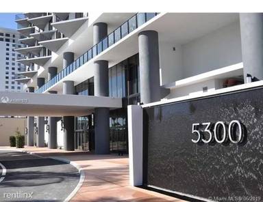 Main picture of DownTown Doral