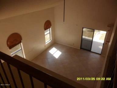 Main picture of 4527 E Glade Cir