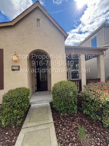 Main picture of 3208 Ardley Dr
