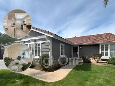 Main picture of 15085 Calle Renfro