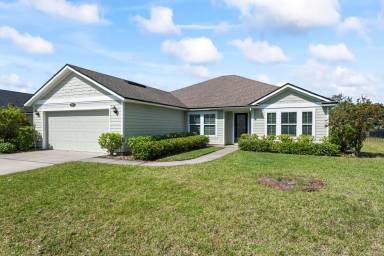 Main picture of 417 Old Hickory Forest Rd