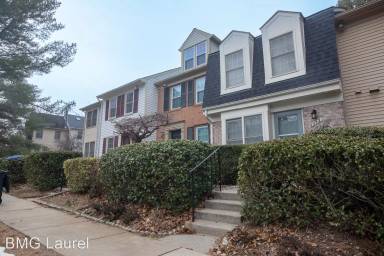Main picture of 8503 Welbeck Way