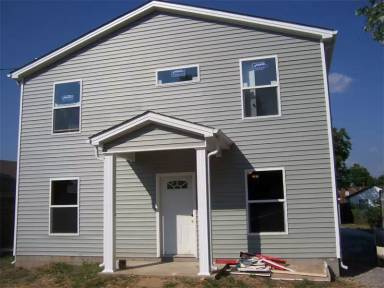 Main picture of 173 American Ave