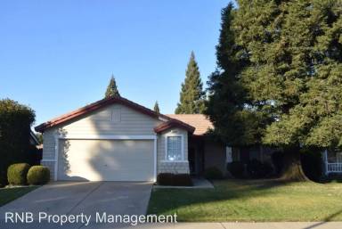 Main picture of 1569 Mill Run Dr