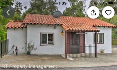 Main picture of 14185 Skyline Dr
