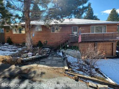 Main picture of 6724 Beckton Ave