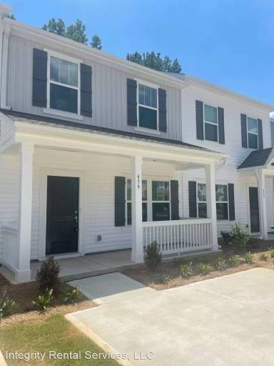 Main picture of 459 Kincaid Rd