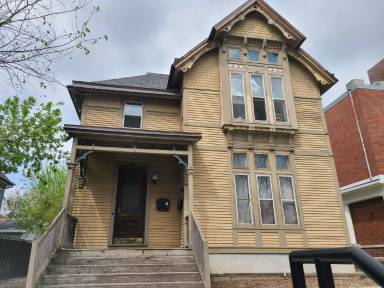 Main picture of 2404 Stevens Ave