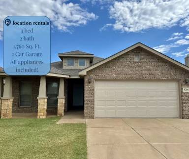 Main picture of 5708 111th St