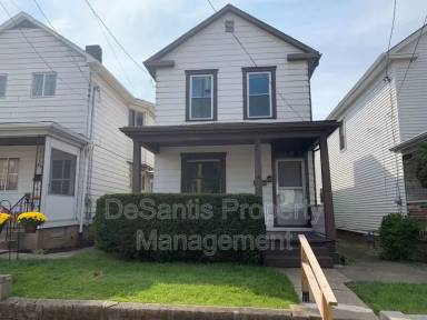 Main picture of 555 Glenwood Ave