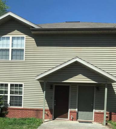 Main picture of 1434 West Netherland Way